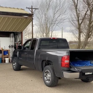 2011_Truck.png