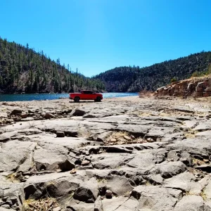 Lakeside.jpg