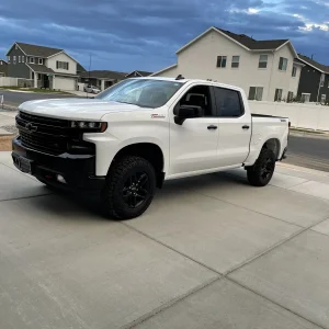 Truck3.jpg
