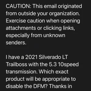0834F056-0AB9-4670-A026-6A8C7E7D08E4.png