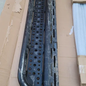 bottom_slider01.jpg