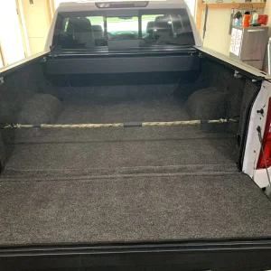 rug 1.jpg