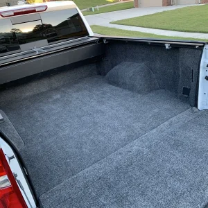 rug.jpg