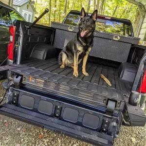 Media 'PXL_20211002_163227888.jpg' in category 'Chevy Trail Boss 1500 Photos'