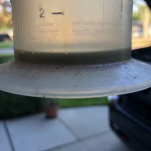 ounce.jpg