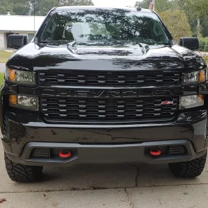 front view.jpg