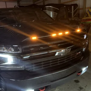 TB grille lights.jpg