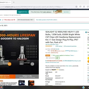 Screenshot (1816).png
