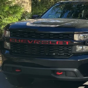 truck.jpg