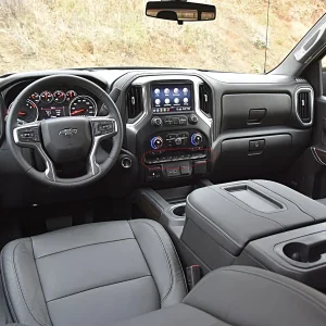 Inkedtruck_LI.jpg
