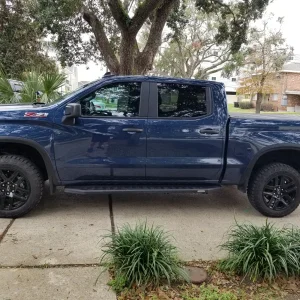 20211219_123059.jpg