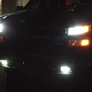 20211223_191233.jpg
