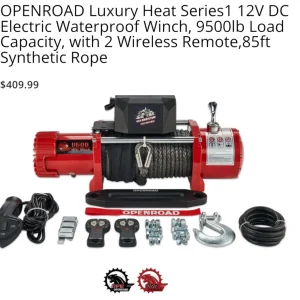 OPR_Winch.png