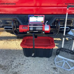OpenRoadWinch.jpeg