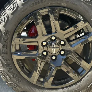 TB Calipers.jpg