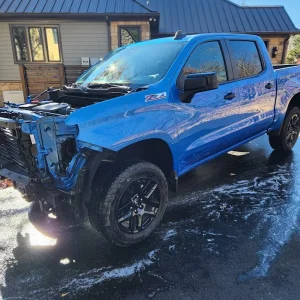 20251117_100217 (1).webp