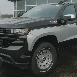 ChatGPT Image Aug 27, 2025, 01_42_36 PM.webp