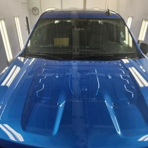 20260102_104911 (1).webp