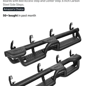 Screenshot_20260106-142231_Amazon Shopping.webp