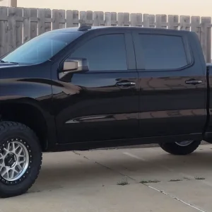 20240405_193307 (1).webp