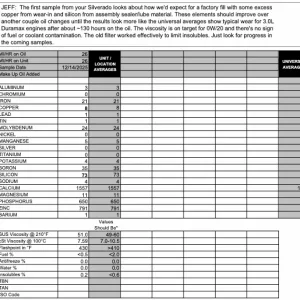 Screenshot 2026-01-21 at 06.23.31.webp