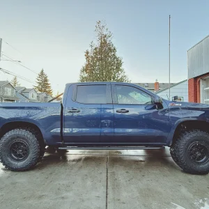 Media 'IMG_7998.webp' in category 'Chevy Trail Boss Suspension'