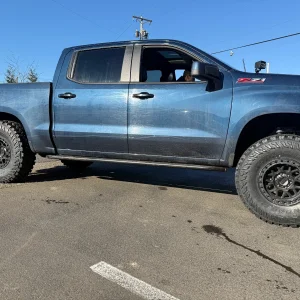 Media 'IMG_7984.webp' in category 'Chevy Trail Boss Suspension'