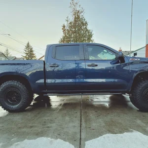 Media 'IMG_7996.webp' in category 'Chevy Trail Boss 1500 Photos'