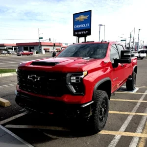 Frt Left Actual.webp