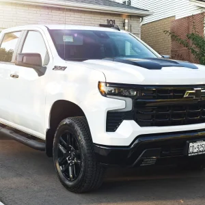 Media 'IMG-20250926-WA0011.webp' in category 'Chevy Trail Boss Wheels and Tires'