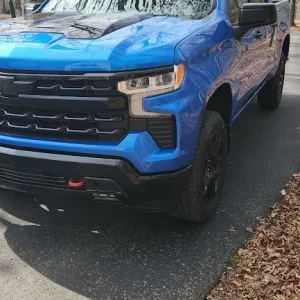 Media '20260203_132405.webp' in category 'Chevy Trail Boss 1500 Photos'