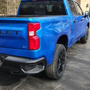 Media '20260203_132428.webp' in category 'Chevy Trail Boss 1500 Photos'