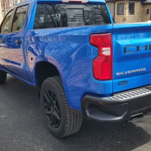 Media '20260203_132436.webp' in category 'Chevy Trail Boss 1500 Photos'