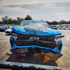 Media '20251009_095613.webp' in category 'Chevy Trail Boss 1500 Photos'