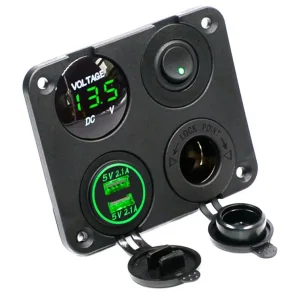 Screenshot_20260228-105741_Amazon Shopping.webp