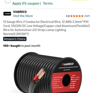 Screenshot_20260228-105937_Amazon Shopping.webp