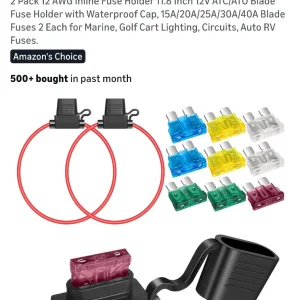 Screenshot_20260228-110026_Amazon Shopping.webp