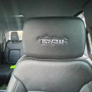 headrests1.webp