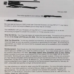 Media '20260318_205840.webp' in category 'Chevy Trail Boss 1500 Photos'