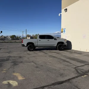 Media 'IMG_0932.webp' in category 'Chevy Trail Boss Member Builds'