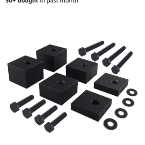 Screenshot_20260419_204505_Amazon Shopping.webp