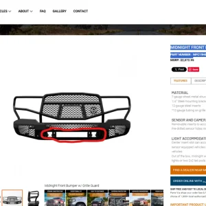 Screenshot 2026-04-29 125336.webp