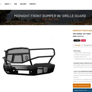 Screenshot 2026-04-29 125055.webp