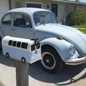 bug69.webp