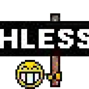 This_thread_is_worthless_without_pics-295231149.gif