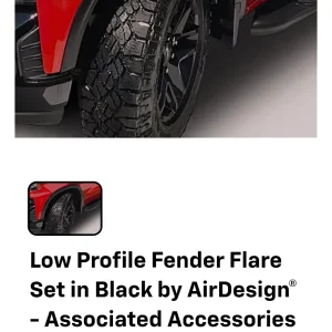 Media 'Screenshot_20260525_223511_Chrome.webp' in category 'Chevy Trail Boss 1500 Photos'