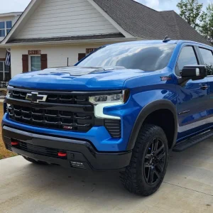Media '20230326_113740.webp' in category 'Chevy Trail Boss 1500 Photos'