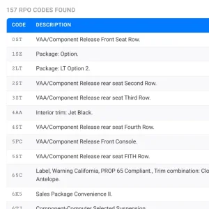 Screenshot_20260529_170506_Drive.webp