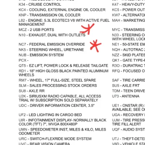 Screenshot_20260603_080438_Samsung Notes.webp