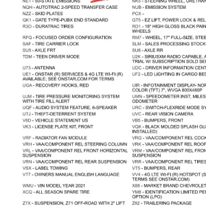 Screenshot_20260603_080612_Samsung Notes.webp